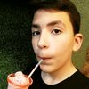 gianfrancomicozzi2