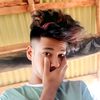 sofi_on_fire07