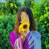 user4161802914416