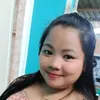 niasku5