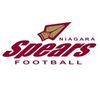 Niagara Spears