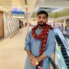 sagarsindhi765
