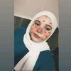 menna_1710