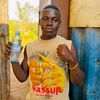 alibaaba04