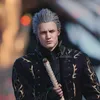 .thecoldestsparda