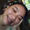 jubbii_