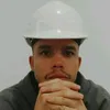 Edson recomenda