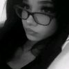 esmerbombq