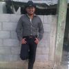 cristiannarvaez9149