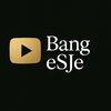 bangesje7