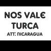 arsoydavid123