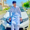 ranaaliulmurtaza1