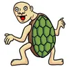 mjgwyjgomgfmgo