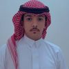 زيـد Zaid