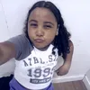 milli_baltar