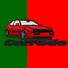 car.classics.pt