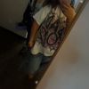 starsgallery._