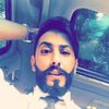 nader.ota1