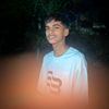 rohan__yadav44