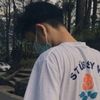 aris_putra_1sj