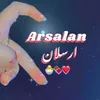 arsalankhan06345