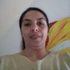 dincamaria22
