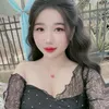 m.xuyn336