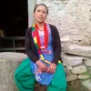 bishanabogati