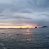 defiktahta