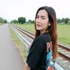 aom86876