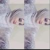 viaw62