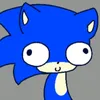 saneeec0