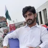 nomiawanpandwal383