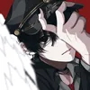 shinoo_113
