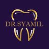 Penasihat Gigi | Dr Syamil |