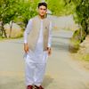 ibrarkhanzeb711