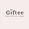 Giftee.id