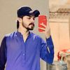 userrajag47