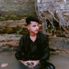 .imran.m