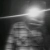 05.43.21