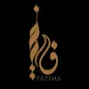 fatima_m1190