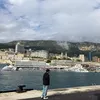 nik__075