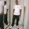 j.romo26