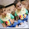 user11109531757355
