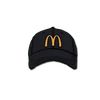 neven_gaming1
