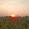 cameramaytinh