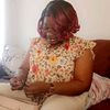 oluwafeyikemiolaj