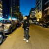 yassin_amr_17