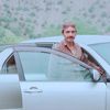 naseerpathan838
