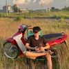 hunhcl4